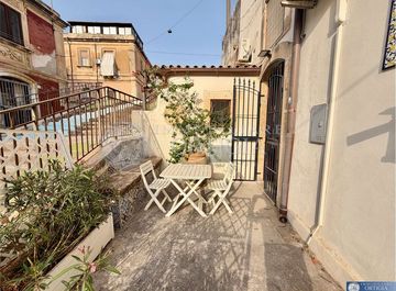 Terrazza