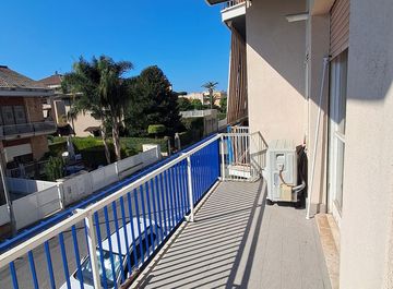Terrazza