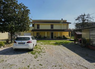 Facciata