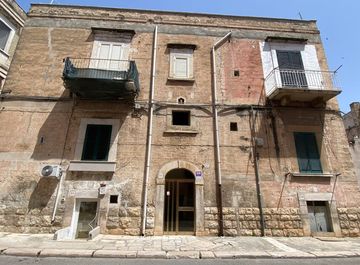 STENDIBIANCHERIA PER BALCONE CON RINGHIERA RIBALTA - Arredamento e  Casalinghi In vendita a Barletta-Andria-Trani