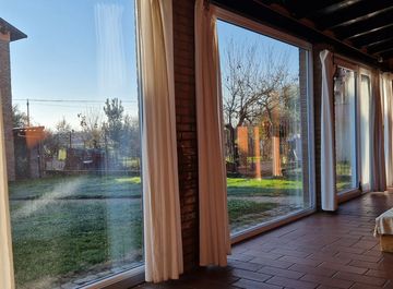 Casa indipendente in Strada Braide 44 a Voghera in zona Le Braide