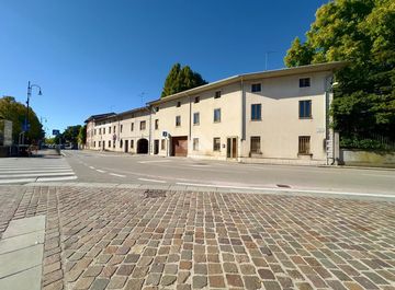 Vista