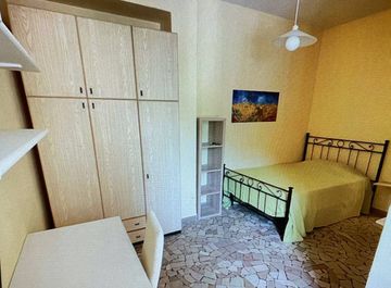 Appartamento in Affitto in Giuseppe Parini a Pisa