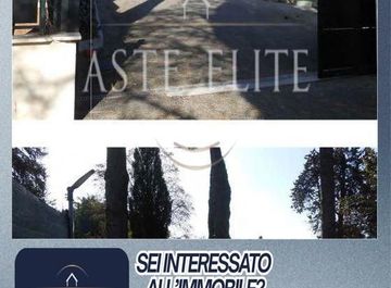 Appartamento in Via Achille Grandi 32 a Ariccia