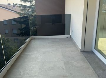 Terrazza