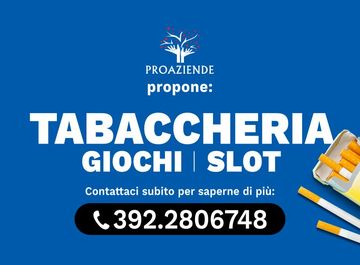 geekvape aegis solo 3 istruzioni Smooke Piacenza strada farnesiana