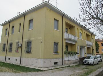 Aste immobiliari in provincia di Verona Casa.it