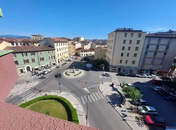 Vista