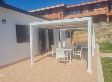 Terrazza