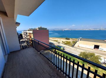 Quadrilocale in Via Millo Enrico 20 a Augusta