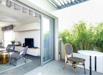 Terrazza