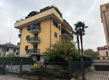 Facciata