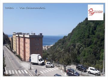 In vendita..CANNELLI - Il Bazar di Piazza Lerda in Voltri