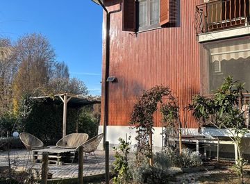 Facciata