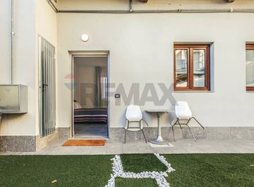Terrazza