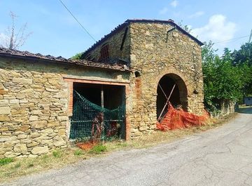 Monolocali in vendita in provincia di Arezzo Casa.it