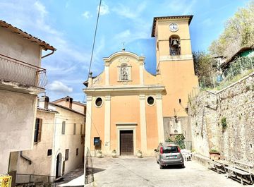 Facciata