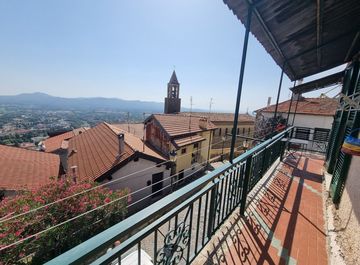 Terrazza