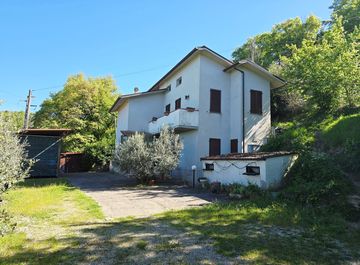 Facciata