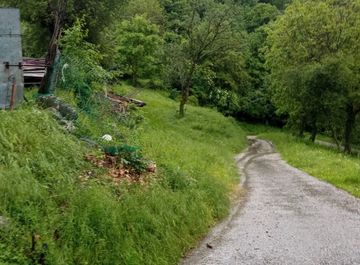 Terreno agricolo in Via Borgofuro a Torrebelvicino in zona Pievebelvicino