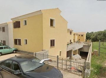 Appartamento in Via Maltineddu 73 a Olbia in zona Murta Maria