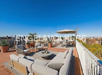 Terrazza