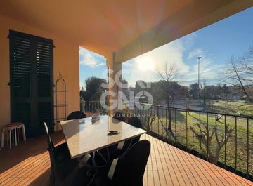 Terrazza