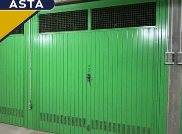Appartamento in Via Envie 8 /A a Torino in zona Borgo San Paolo, Cenisia