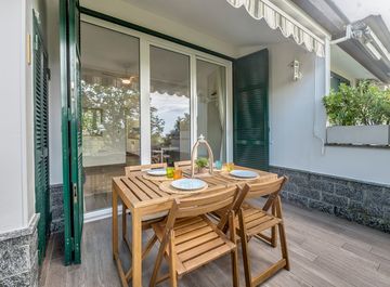 Terrazza