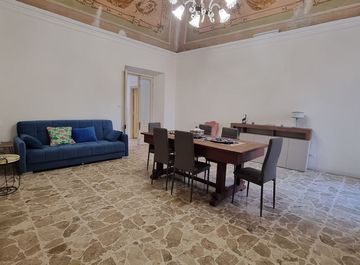 Soggiorno