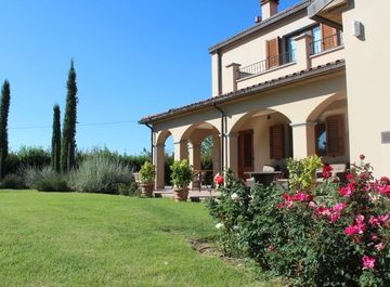 Case con balcone in nuove costruzioni in vendita a Arezzo Casa.it