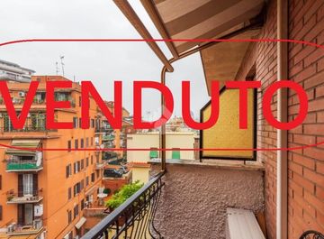 Terrazza