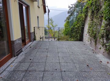 Terrazza