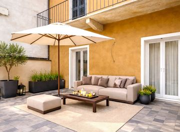 Terrazza