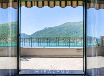 Terrazza