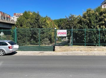 Casa indipendente in Corso Europa 369 a Melito di Napoli