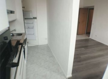 Bilocale in Piazza Risorgimento a Rovellasca in zona Centro