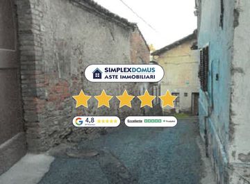 Appartamento in Via Osvaldo Caldano a Strevi