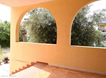 Casa bi/trifamiliare a Quartu Sant'Elena
