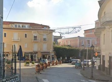 Vista