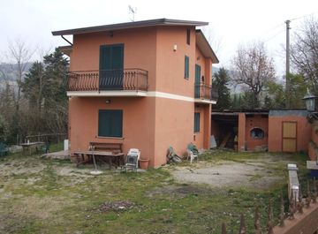 Facciata