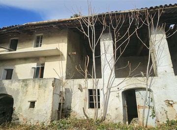 rustici-casali-in-vendita-a-bricherasio-in-zona-centro-casa-it