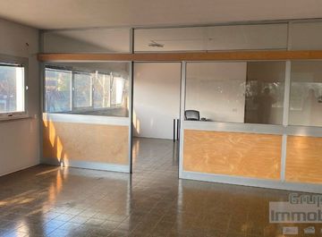 Monolocale in Via Milazzo 28 a Pesaro in zona Pantano