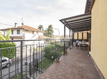 Terrazza