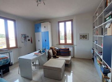 Quadrilocale in Affitto in Antonio Zannoni 33 a Bologna