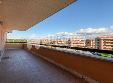Terrazza