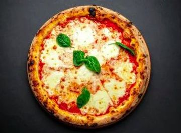 Pizzeria a Lugo in zona Centro