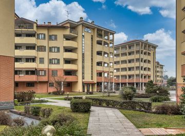 Vista