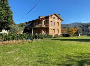 Progetto Immobiliare Arezzo a Arezzo Casa.it