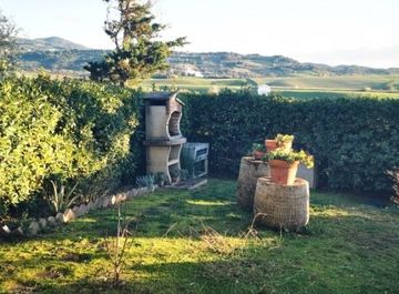 Bilocale in Via dell'Impero 3 a Santa Luce